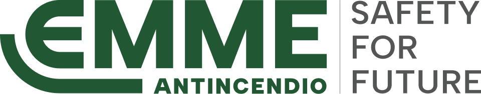 Corso per batterie al litio EMME