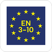 Produzione Estintori Certificati