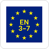 Produzione Estintori Certificati