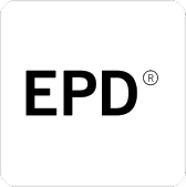 Produzione Estintori Certificati