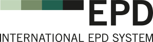 EPD-Certified Foam Fire Extinguisher