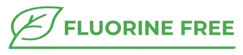 Estintore per batterie al litio con schiuma senza fluoro