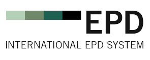 Estintori ecologici certificati EPD