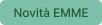 Gestione del rischio ambientale