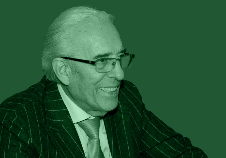 Gian Franco Milli