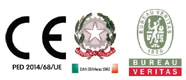 estintori certificati