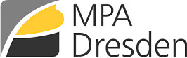 MPA Dresden