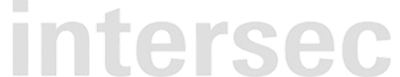 intersec