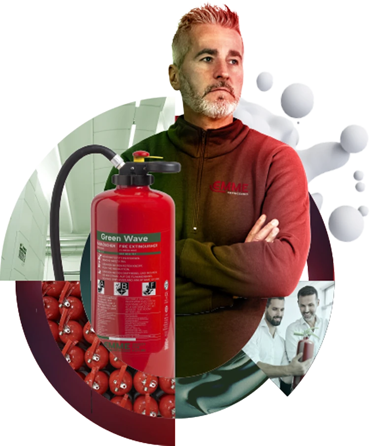 Interschutz 2026