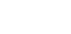The Fair