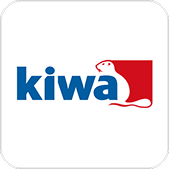 Produzione Estintori Certificati