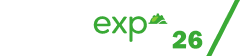 Safety Expo Bergamo 2026