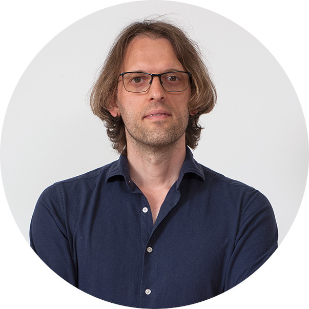 EMME Antincendio Srl Bari