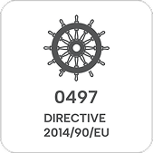 Produzione Estintori Certificati