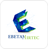 Produzione Estintori Certificati