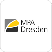 Produzione Estintori Certificati