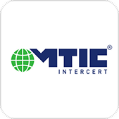 Produzione Estintori Certificati