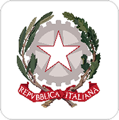 Produzione Estintori Certificati