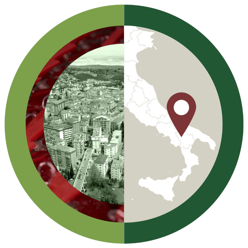 EMME Antincendio Srl Potenza