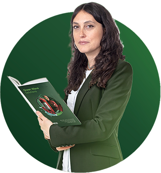 Prenota un appuntamento