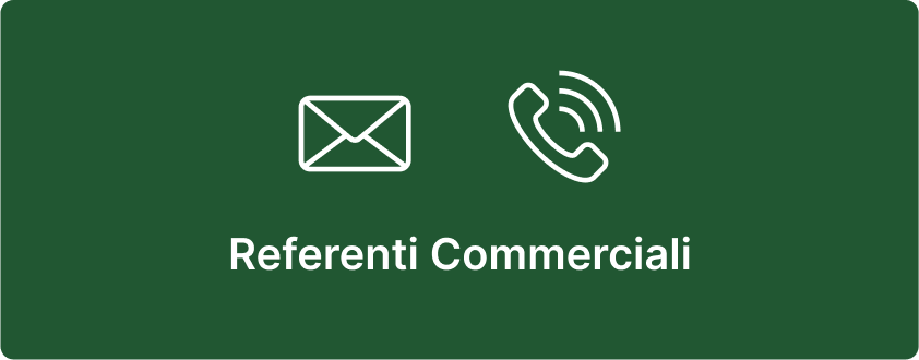 Catalogo EMME Antincendio Srl