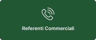 Referenti Commerciali