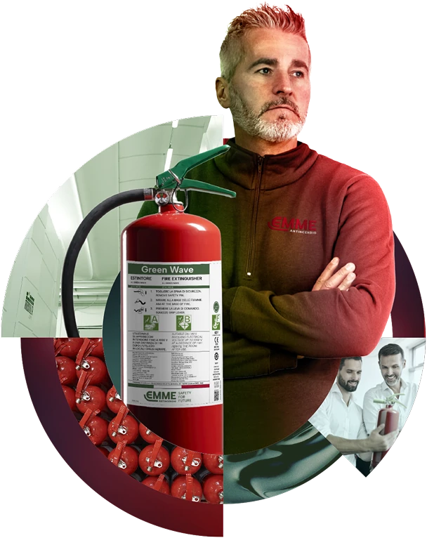 https://www.emme-italia.com/sites/default/files/revslider/image/EMME-Antincendio-produttore-estintori.webp
