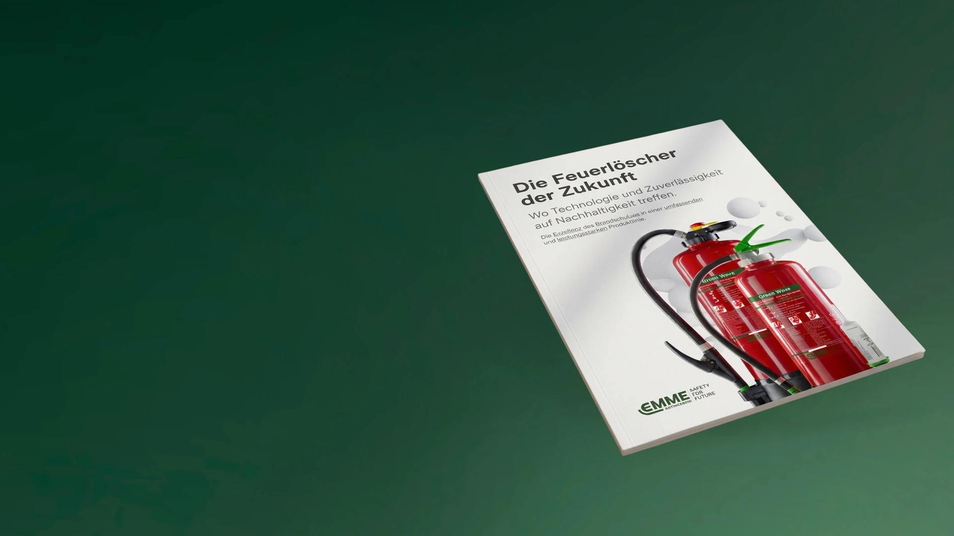 https://www.emme-italia.com/sites/default/files/revslider/image/Feuerl%C3%B6scher-Katalog.webp