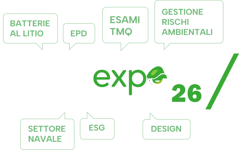 https://www.emme-italia.com/sites/default/files/revslider/image/Safety-expo-2026-Bergamo.png