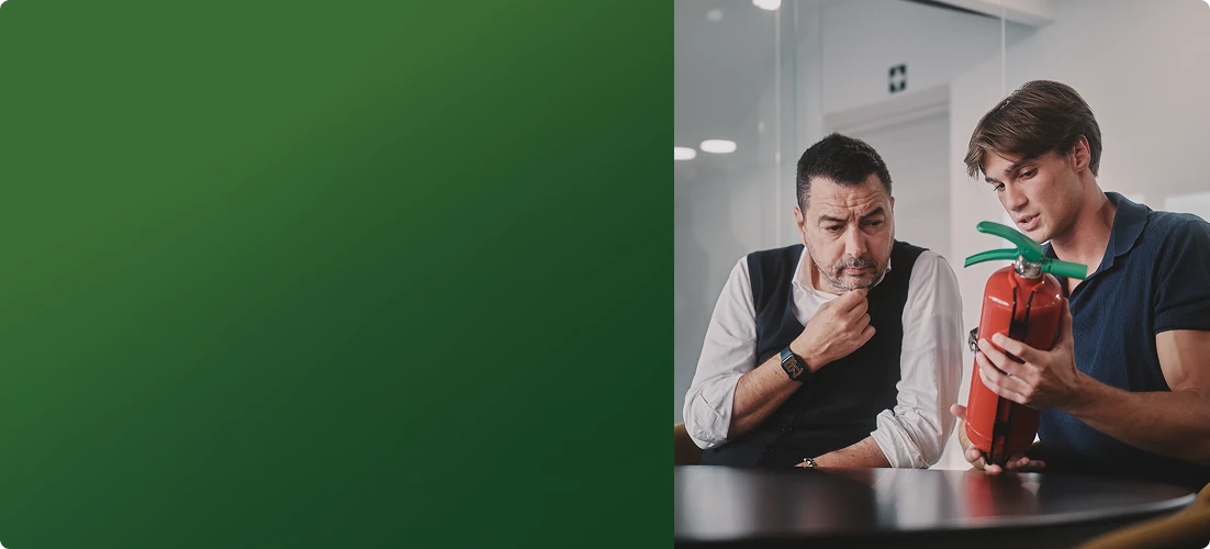 https://www.emme-italia.com/sites/default/files/revslider/image/brand-1-slide-2.webp