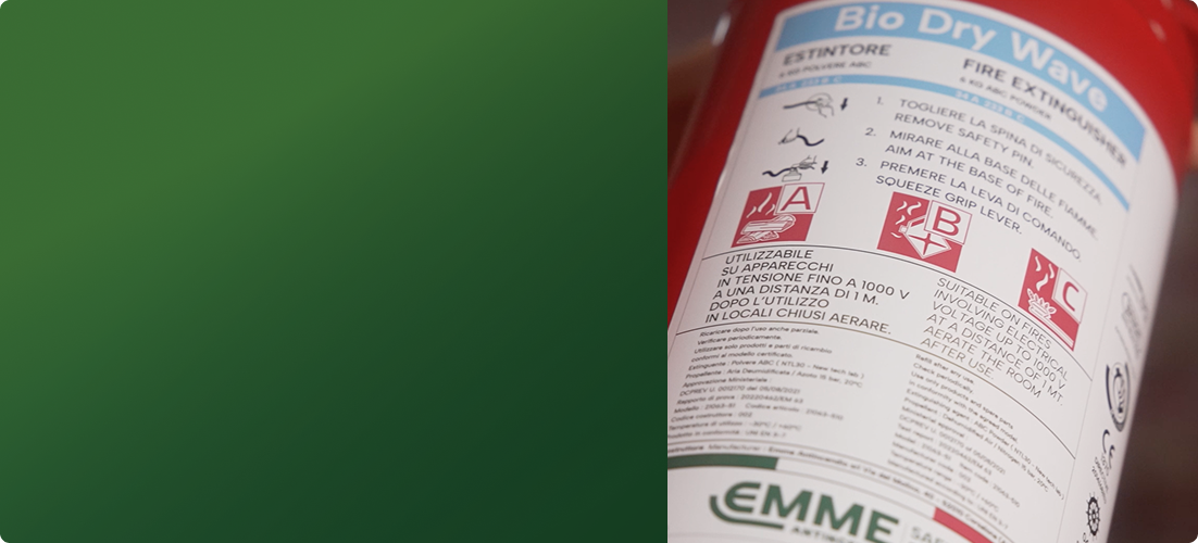 https://www.emme-italia.com/sites/default/files/revslider/image/brand-1-slide-3.png