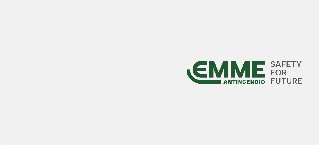https://www.emme-italia.com/sites/default/files/revslider/image/brand-2-slide-1.png