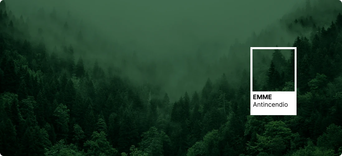 https://www.emme-italia.com/sites/default/files/revslider/image/brand-2-slide-3.webp