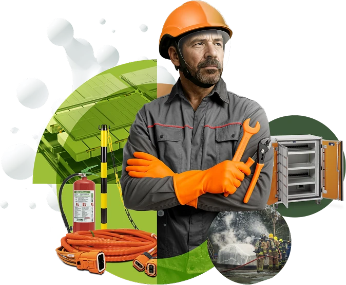 https://www.emme-italia.com/sites/default/files/revslider/image/corso-batterie-auto-elettriche--.webp