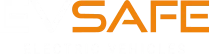 https://www.emme-italia.com/sites/default/files/revslider/image/ev-safe.webp