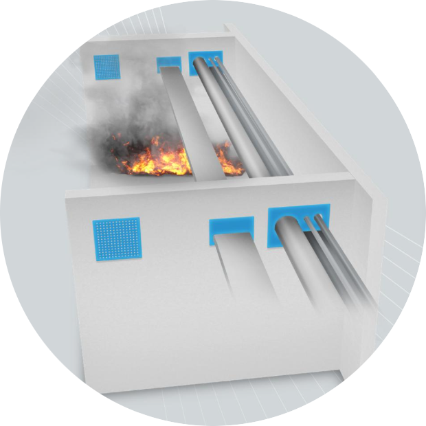 Corso di formazione per installatore e manutentore di Sistemi a Pressione Differenziale