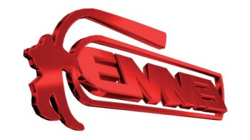 Sicurezza antincendio nei condomini