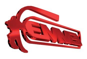 Norme tecniche di prevenzione incendi per le attività commerciali