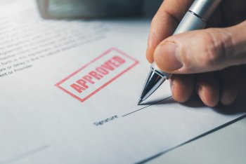 Decreto "Controlli" - DM 1 settembre 2021 - Novità nella Formazione dei tecnici manutentori antincendio