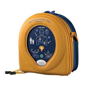 Offerta Defibrillatore