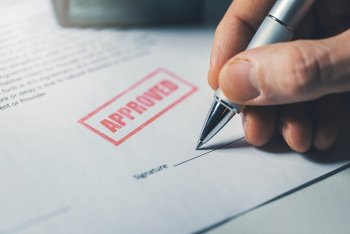 Modifiche al “Decreto controlli” - Pubblicato D.M. 31 agosto 2023