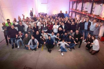 Merry Christmas & Happy New Year!