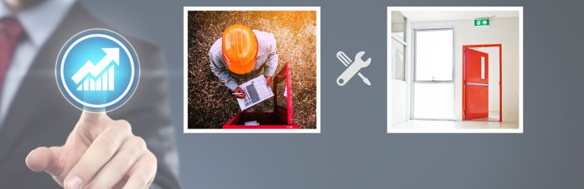 corsi di formazione per il primo semestre 2019