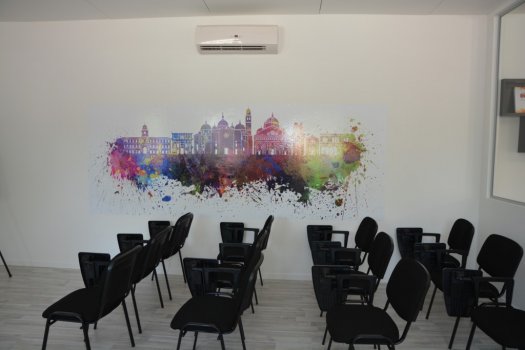 24 e 25 Febbraio - Padova: Corso per tecnico manutentore di estintori d'incendio