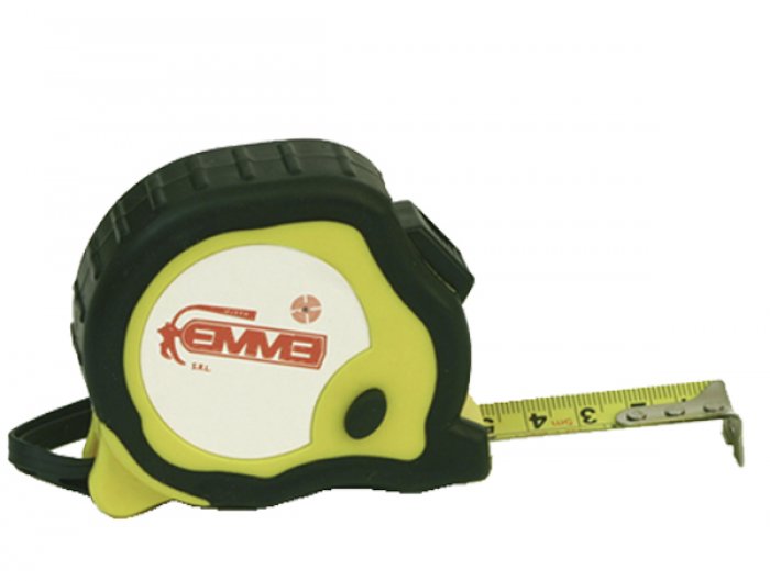 Metro Avvolgibile Mt.5