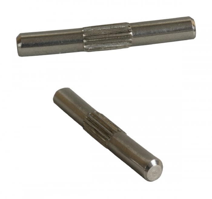 PERNO DI FISSAGGIO PER LEVA VALVOLA