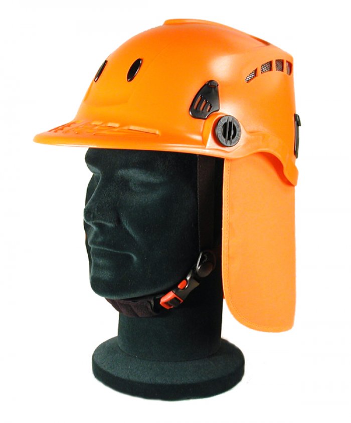 Sahariana in nomex iii da 185 gr/mq