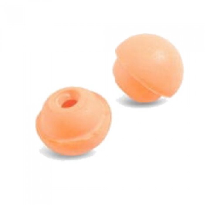 Ricambi per archetto percap