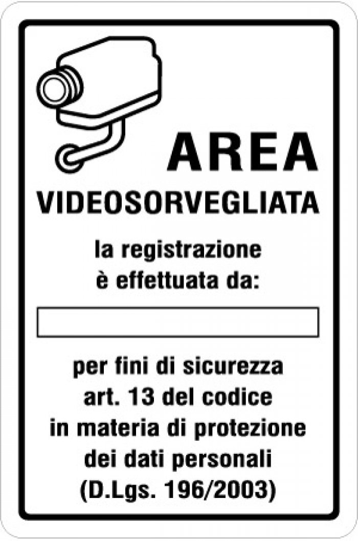 AREA VIDEOSORVEGLIATA (1) (1415)