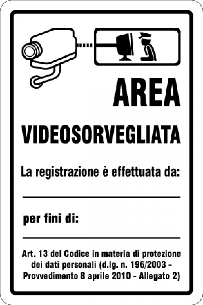 AREA VIDEOSORVEGLIATA (3) (1473)